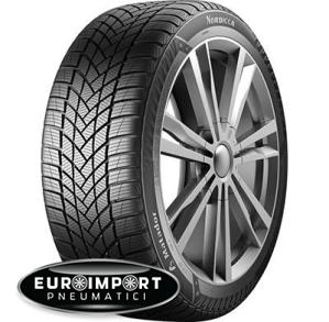 Matador MP93 NORDICCA 195/65 R15 91 T  TL